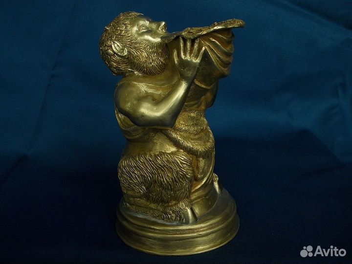 Иконка св.георгий копия (2)