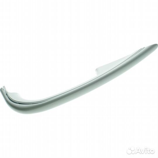 Ручка двери для холодильника 331603304500