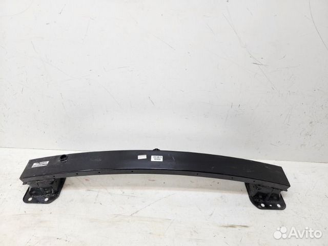 Усилитель бампера передний Hyundai Tucson 4 2021