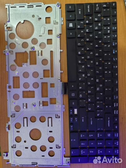 Acer aspire e1 572g по запчастям