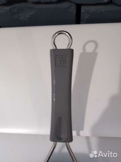 Сковорода - гриль Zwilling