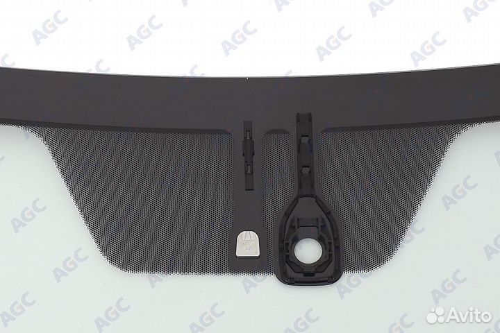 Лобовое стекло Honda CR-V 18-AGC