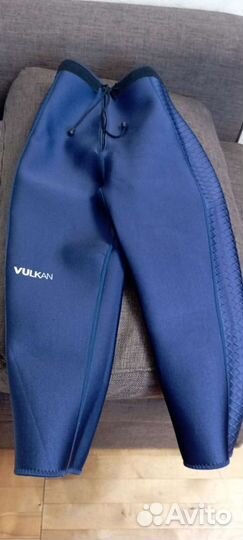 Бриджи для похудения