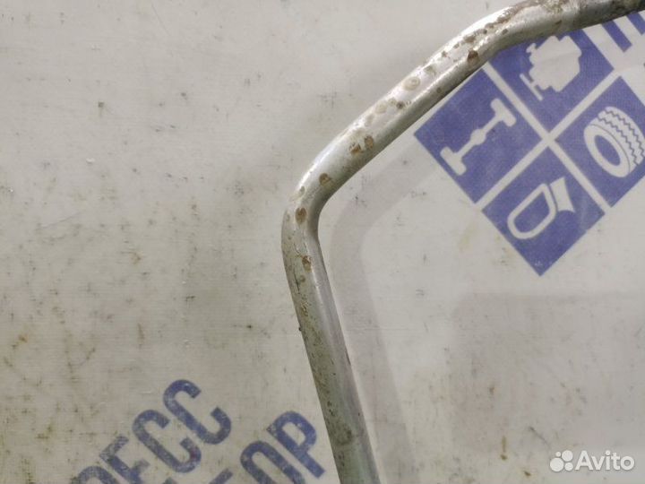 Трубка кондиционера Daewoo Nubira универсал 2.0