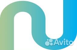 Оператор пк