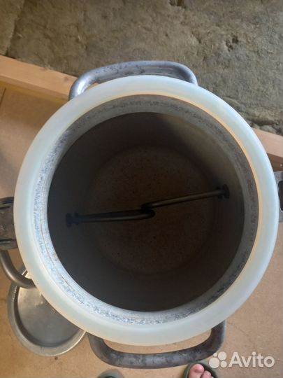 Продам дистилятор