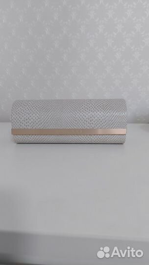 Очки jimmy choo оригинал