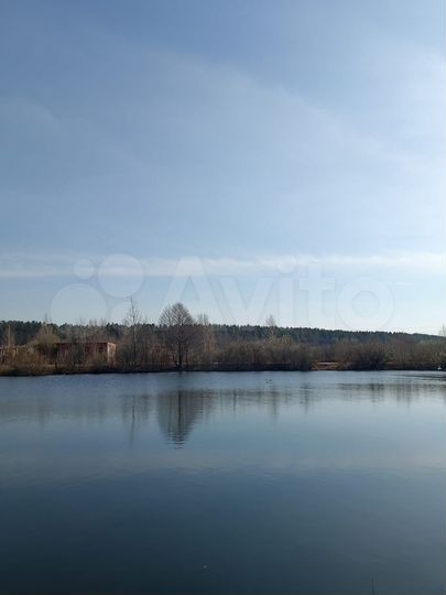 Дача 50 м² на участке 7 сот.