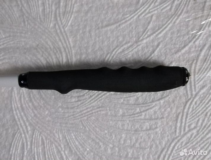 Удилище Херабуна 450