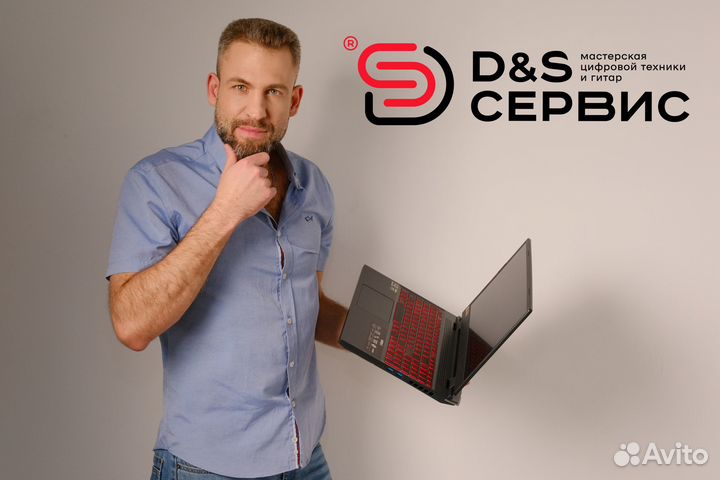 Ремонт телефонов Xiaomi, Honor, iPhone, Samsung