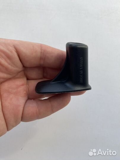 Колпачок навигатора Garmin 60