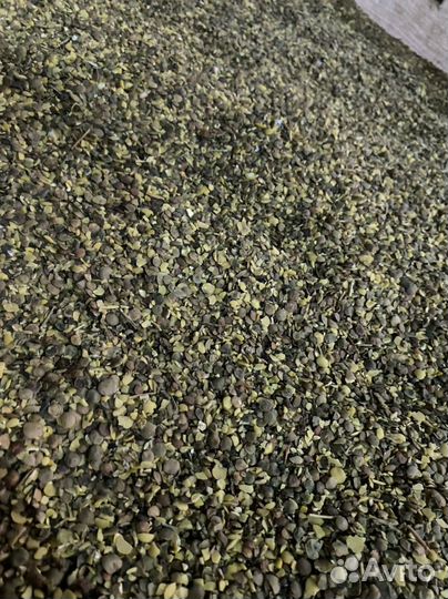 Корм для животных