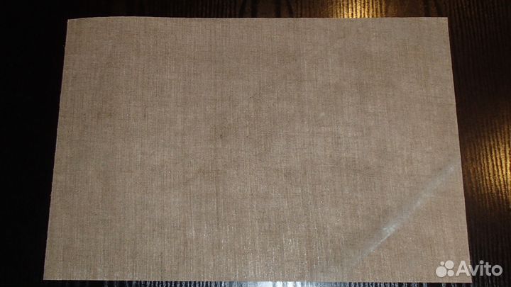 Картина А.В.Седов(Тюмень) Холст Масло