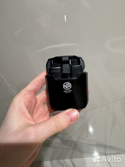 Микрофон для телефона