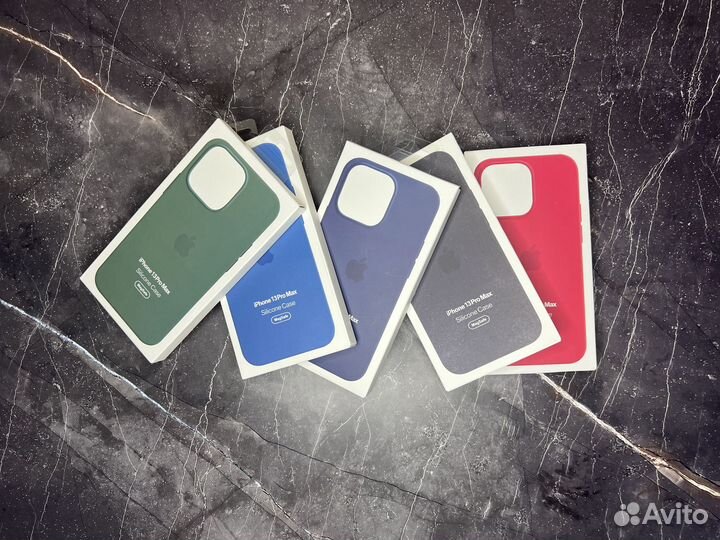 Чехол на айфон 12/12pro/13/13pro/Max