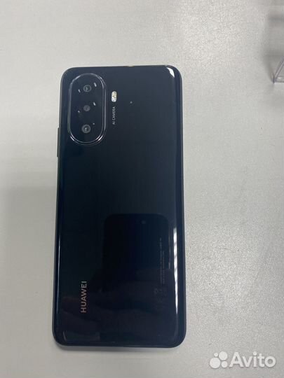 Huawei y70