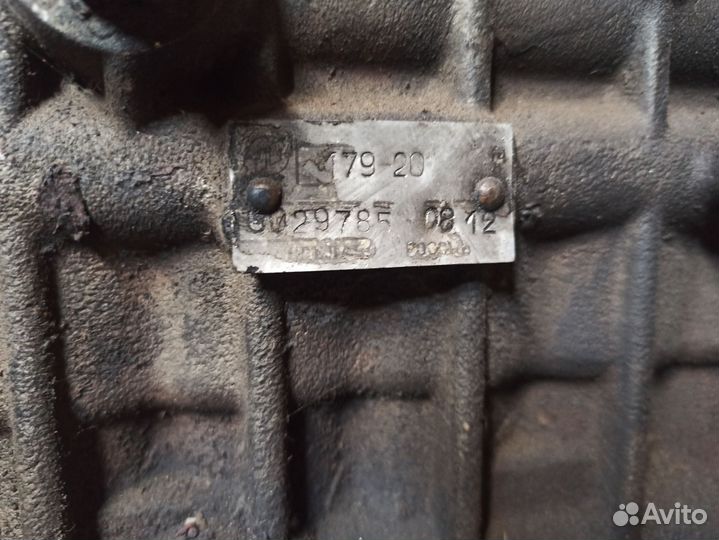 Тнвд ямз 6582,6562
