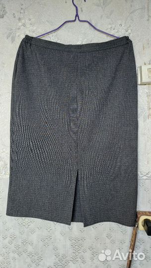 Женская одежда