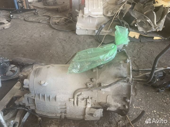 Акп 220 271 19 01