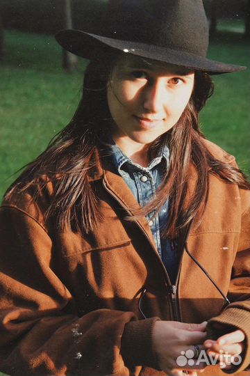 Услуги таролога