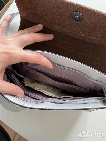 Сумка новая