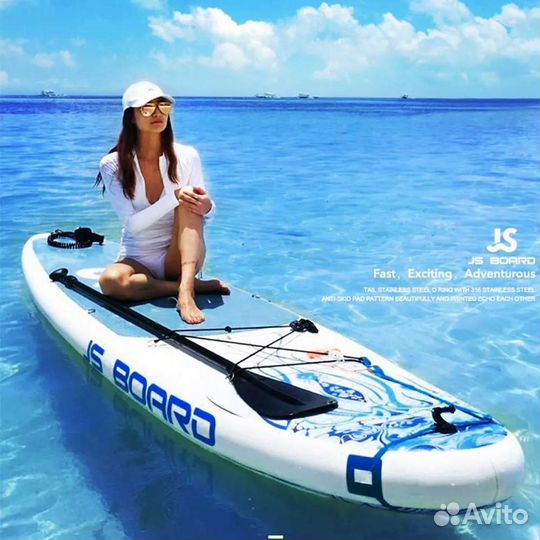 SUP доска, SAP board, сапборд, сапсерф на прокат