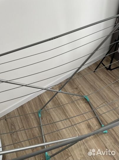 Сушилка для белья