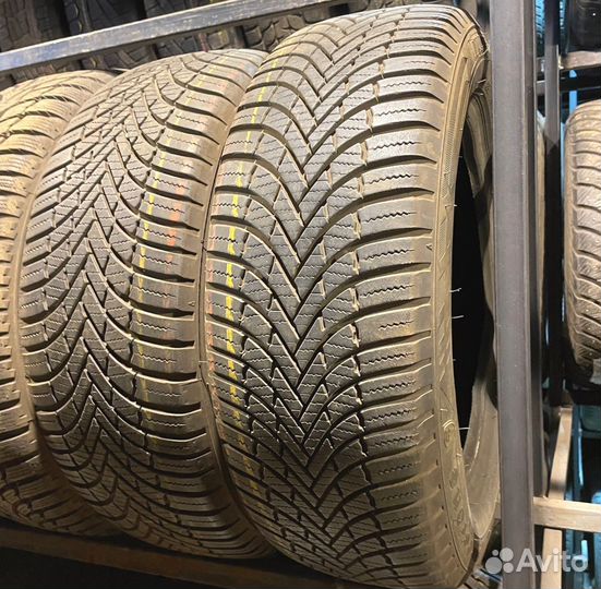 Firestone Multiseason 185/60 R15 88M