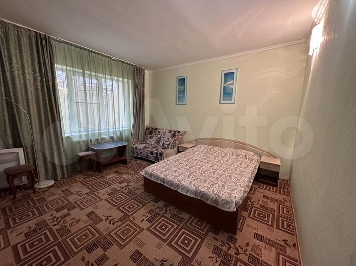 Продам гостиница, 241 м²