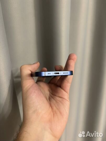 iPhone 12 mini, 128 ГБ