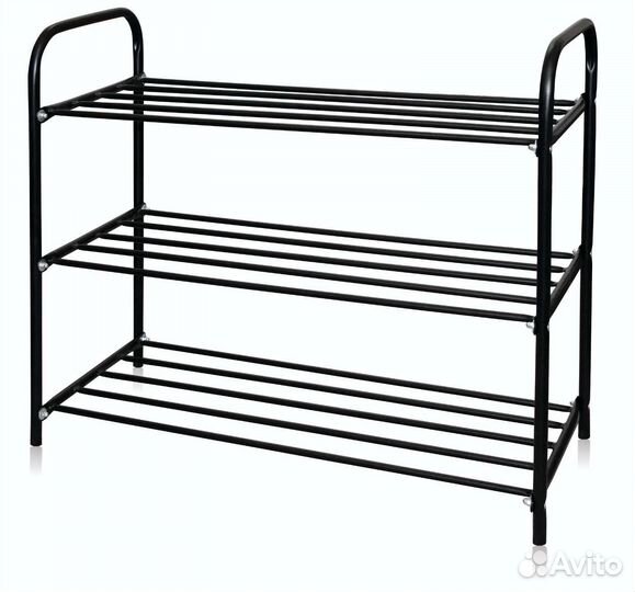 Подставка для обуви IKEA