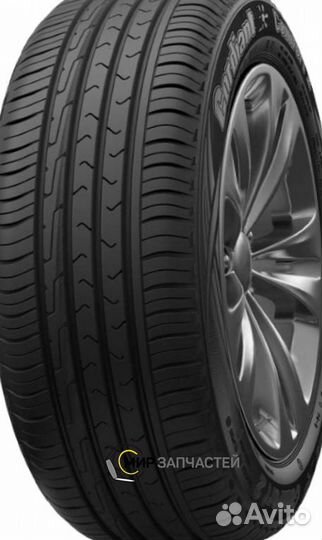 Cordiant Comfort 2 265/60 R18 114H