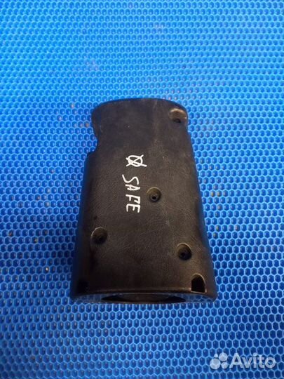 Подрулевой кожух Great Wall Cc 6460 Fmk20 491QE