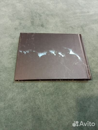 Коллекционный буклет арт бук dark souls