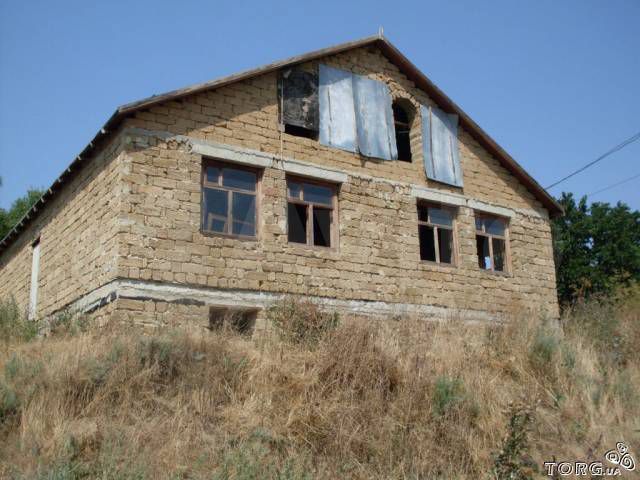 Участок 8 сот. (ИЖС)
