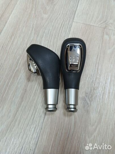 Ручка кпп веста. X-RAY, рено, Chery