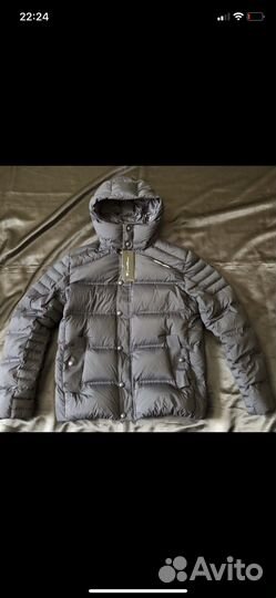 Новая Куртка Adidas Porsche Design Оригинал