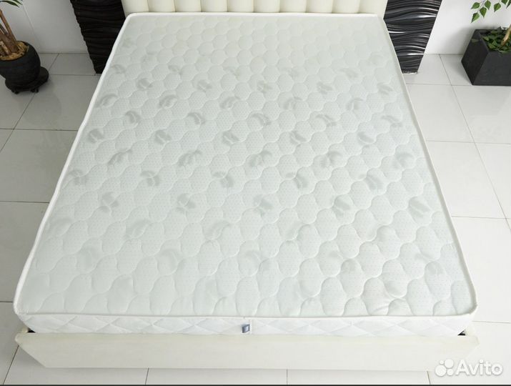 Матрас 120х200
