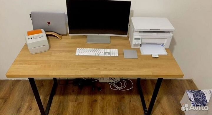 Стол компьютерный