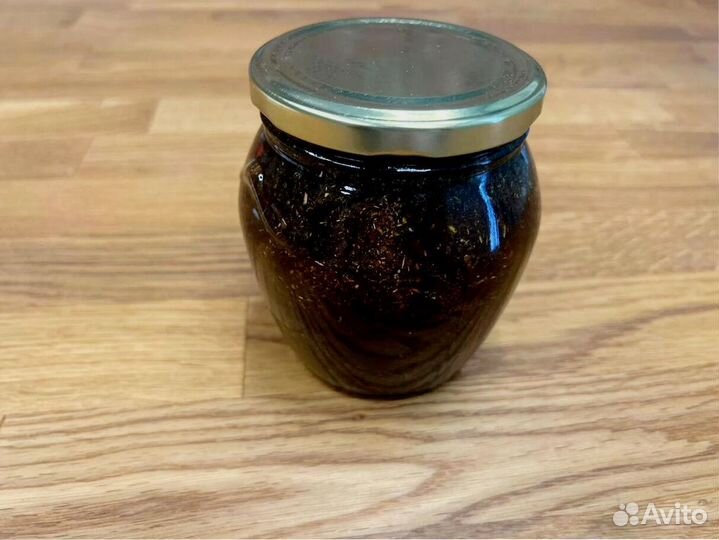 Усилитель потенции мужчин