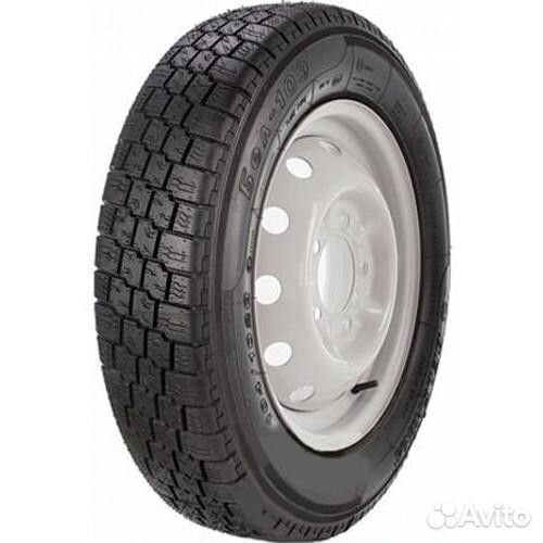 Белшина Бел-109 185/75 R16C