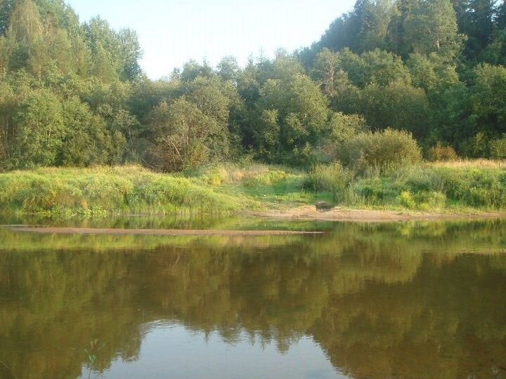 Участок 14 сот. (ИЖС)