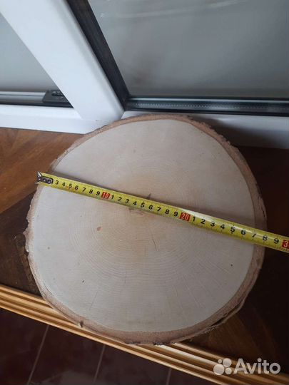 Подставка для декора