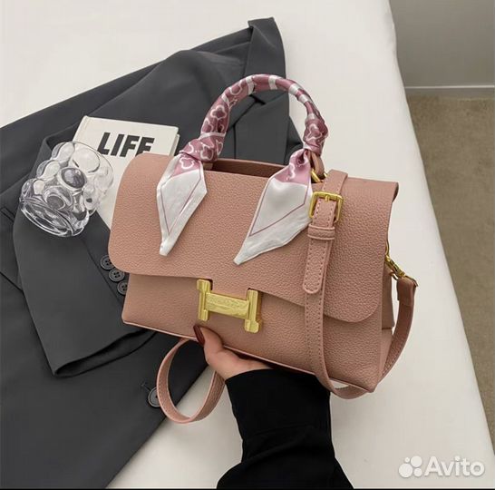 Сумка женская