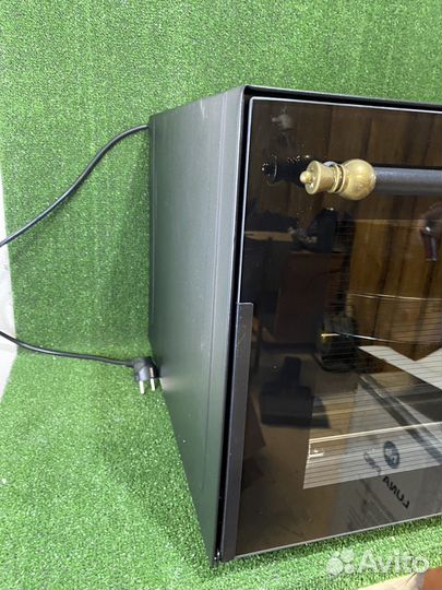 Мини-печь IM-EO-7011