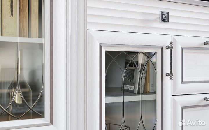 Гостинная Орел-S тв тумба