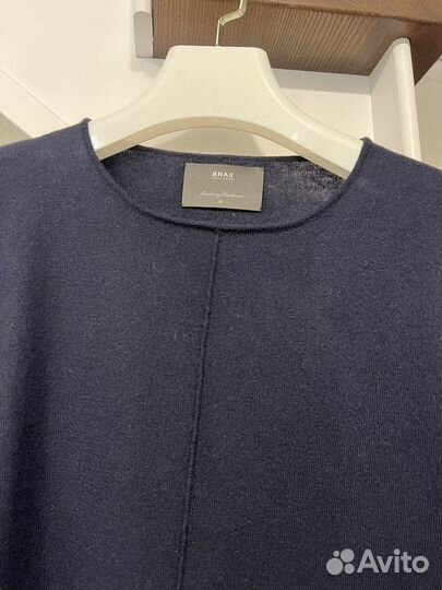 Brax свитер