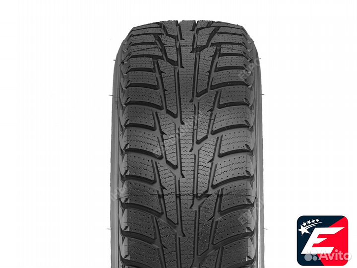 Landsail Winter Star 245/65 R17 107H