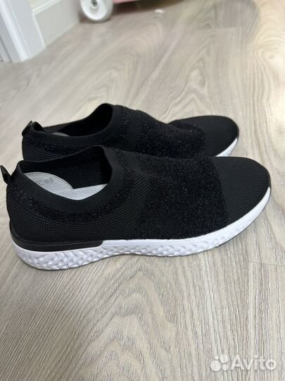 Тапочки Kapika