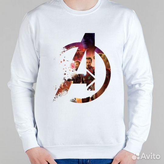 Дтф печать, dtf печать